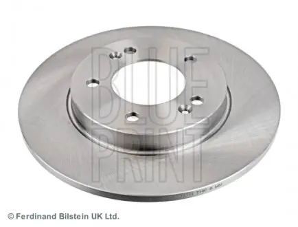 ADG043231 Тормозной диск BLUE PRINT підбір по vin на Brocar