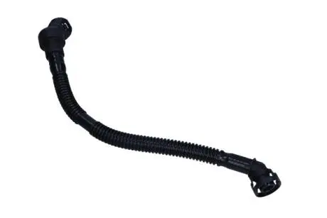 181090 Шланг, продування картера MAXGEAR підбір по vin на Brocar