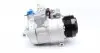 ACP57000S Компресор кондиціонера MB Sprinter/Vito CDI (d=105mm) MAHLE / KNECHT підбір по vin на Brocar