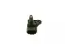 0261230044 Датчик тиску наддува Ford Transit 2.3 16V/2.2TDCi 06-14 BOSCH підбір по vin на Brocar