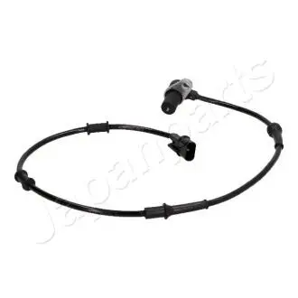 ABS504 Датчик JAPANPARTS підбір по vin на Brocar