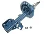 Амортизатор (передний) Nissan Micra III 03-10 (R) 36-26 623 0002