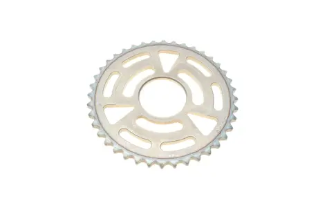 11317797514 Звездочка распредвала BMW 3 (F30/F80)/5 (F10) 08- (B47/N47) BMW подбор по vin на Brocar