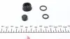 1140071 Ремкомплект супорта (заднього) Opel Astra G/H//Zafira 98-10 (d=36mm) QUICK BRAKE підбір по vin на Brocar