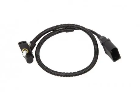 SS11063 Датчик оборотов двигателя Caddy III, Golf IV 1.4/1.6-6 DELPHI подбор по vin на Brocar
