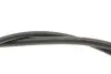 ADT346318 Трос ручника (задній) (R) Toyota Avensis 03-09 (1823mm) BLUE PRINT підбір по vin на Brocar