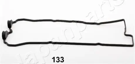 GP133 Прокладка клап. кришки Primera 1,6 16V -02. JAPANPARTS підбір по vin на Brocar