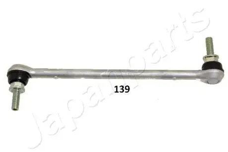 SI139 Стабілізатор, ходова частина SI-139 JAPANPARTS JAPANPARTS підбір по vin на Brocar