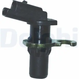 SS1074512B1 Датчик импульсов DELPHI подбор по vin на Brocar