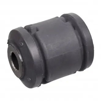 102673 Сайлентблок HYUNDAI/KIA Elantra/Niro "F "06-16 FEBI BILSTEIN подбор по vin на Brocar