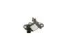 0272220867 Реле генератора (12V) Ford Transit 2.2TDCi 07- (заменен на 1986AE0031) BOSCH підбір по vin на Brocar