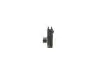 0272220867 Реле генератора (12V) Ford Transit 2.2TDCi 07- (заменен на 1986AE0031) BOSCH підбір по vin на Brocar