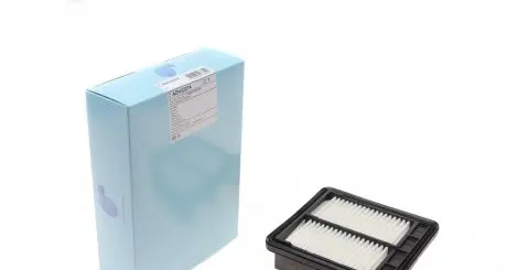 ADH22274 Фільтр повітряний Honda CR-Z 1.5 16V 10-16 BLUE PRINT підбір по vin на Brocar