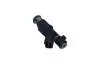 WTRYSKIWACZ BENZYNY PEUGEOT 206/ C5 2,0 16V 17-0169