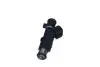 170169 WTRYSKIWACZ BENZYNY PEUGEOT 206/ C5 2,0 16V MAXGEAR підбір по vin на Brocar