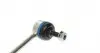 5160600015HD Тяга стабілізатора (переднього) Volvo S60/S80/V70/CX70 97-14 MEYLE підбір по vin на Brocar