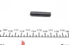 22288 Кнопка блокировки замков двери VW Golf IV/T5/Passat (B5/B6) FEBI BILSTEIN підбір по vin на Brocar