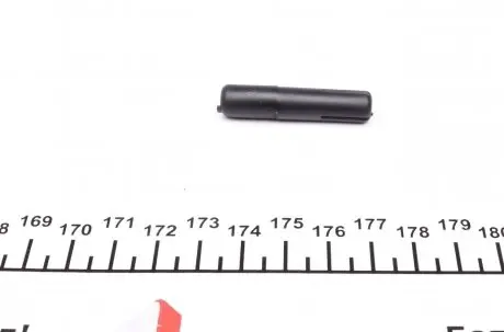 22288 Кнопка блокування замків дверей VW Golf IV/T5/Passat (B5/B6) FEBI BILSTEIN підбір по vin на Brocar