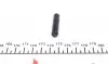 22288 Кнопка блокировки замков двери VW Golf IV/T5/Passat (B5/B6) FEBI BILSTEIN підбір по vin на Brocar