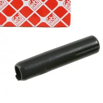 22288 Кнопка блокування замків дверей VW Golf IV/T5/Passat (B5/B6) FEBI BILSTEIN підбір по vin на Brocar