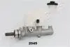 Тормозной цилиндр TOYOTA HILUX 2,5-3,0D-4D 4WD 05- PF-2049