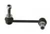Тяга стабілізатора (переднього) (L) Toyota Hilux VII/Land Cruiser 02- 27336