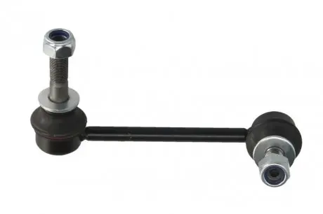 27336 Тяга стабилизатора (переднего) (L) Toyota Hilux VII/Land Cruiser 02- FEBI BILSTEIN подбор по vin на Brocar