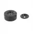 Ролик ГРМ Nissan Navara/Pathfinder III натяжной) 05- 6.5) VKM 62027