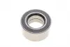 VKBA6509 Подшипник передн.ступицы.W169/245 04- SKF підбір по vin на Brocar