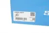 VKBA6509 Подшипник передн.ступицы.W169/245 04- SKF підбір по vin на Brocar