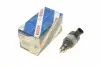 Датчик тиску палива Toyota Auris/Corolla/Yaris 1.4D 07- 0 281 006 015