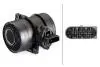 Расходомер воздуха(дизель)VW Golf IV, Passat 1,9TDI, T4 2,5 8ET 009 142-571