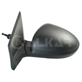 6164451 Дзеркало ALKAR підбір по vin на Brocar