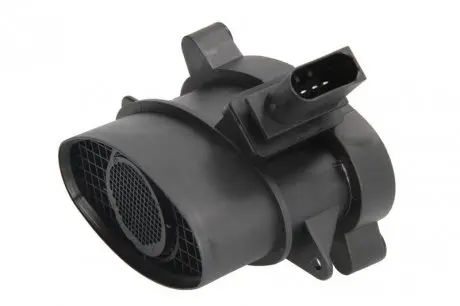 8ET009149461 Витратомір повітря HELLA підбір по vin на Brocar