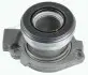 3182600251 Підшипник зчеплення SACHS підбір по vin на Brocar