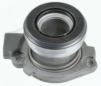 3182600251 Підшипник зчеплення SACHS підбір по vin на Brocar