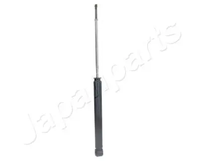 MM29951 Амортизатор газ.задн.Yaris Verso JAPANPARTS підбір по vin на Brocar
