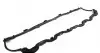Прокладка крышки клапанов VW T4 2.4D 15390