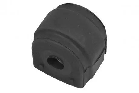 TED96589 GUMA STAB. ALFA ROMEO T. GIULIETTA 10- WEW. TEDGUM подбор по vin на Brocar