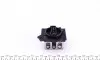 342052 Реостат печки Citroen Berlingo/Peugeot Partner 96-12 NRF підбір по vin на Brocar