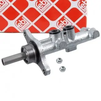 171850 POMPA HAM. NISSAN PRIMASTAR 2,0-2,5 DCI 06- FEBI BILSTEIN підбір по vin на Brocar