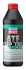 20461 OLEJ LIQUI MOLY TOP TEC 1800 1L / DEXRON VI LIQUI MOLY підбір по vin на Brocar