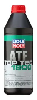 20461 Олива коробки передач LIQUI MOLY подбор по vin на Brocar