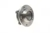 VKBA3681 Маточина пер.E90 05- SKF підбір по vin на Brocar