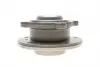 VKBA3681 Маточина пер.E90 05- SKF підбір по vin на Brocar