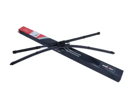 390687 Щітка двірника MAXGEAR підбір по vin на Brocar