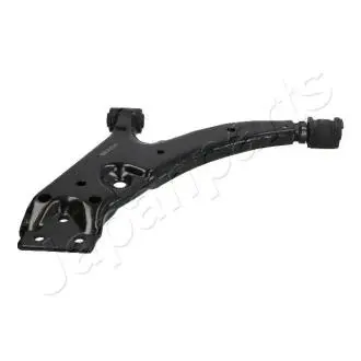 BS277R Важіль незалежної підвіски колеса JAPANPARTS підбір по vin на Brocar