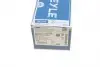 0252561718PD Колодки тормозные (передние) BMW 2 (F45/F46)/5 (G30/F90)/X1(F48)/X2 (E39)/X3 (G01/F97) 13- MEYLE підбір по vin на Brocar