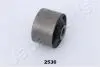 RU2536 С / блок задн.підв.Rav 4 (50*14*59) JAPANPARTS підбір по vin на Brocar