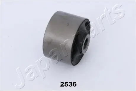 RU2536 С / блок задн.підв.Rav 4 (50*14*59) JAPANPARTS підбір по vin на Brocar